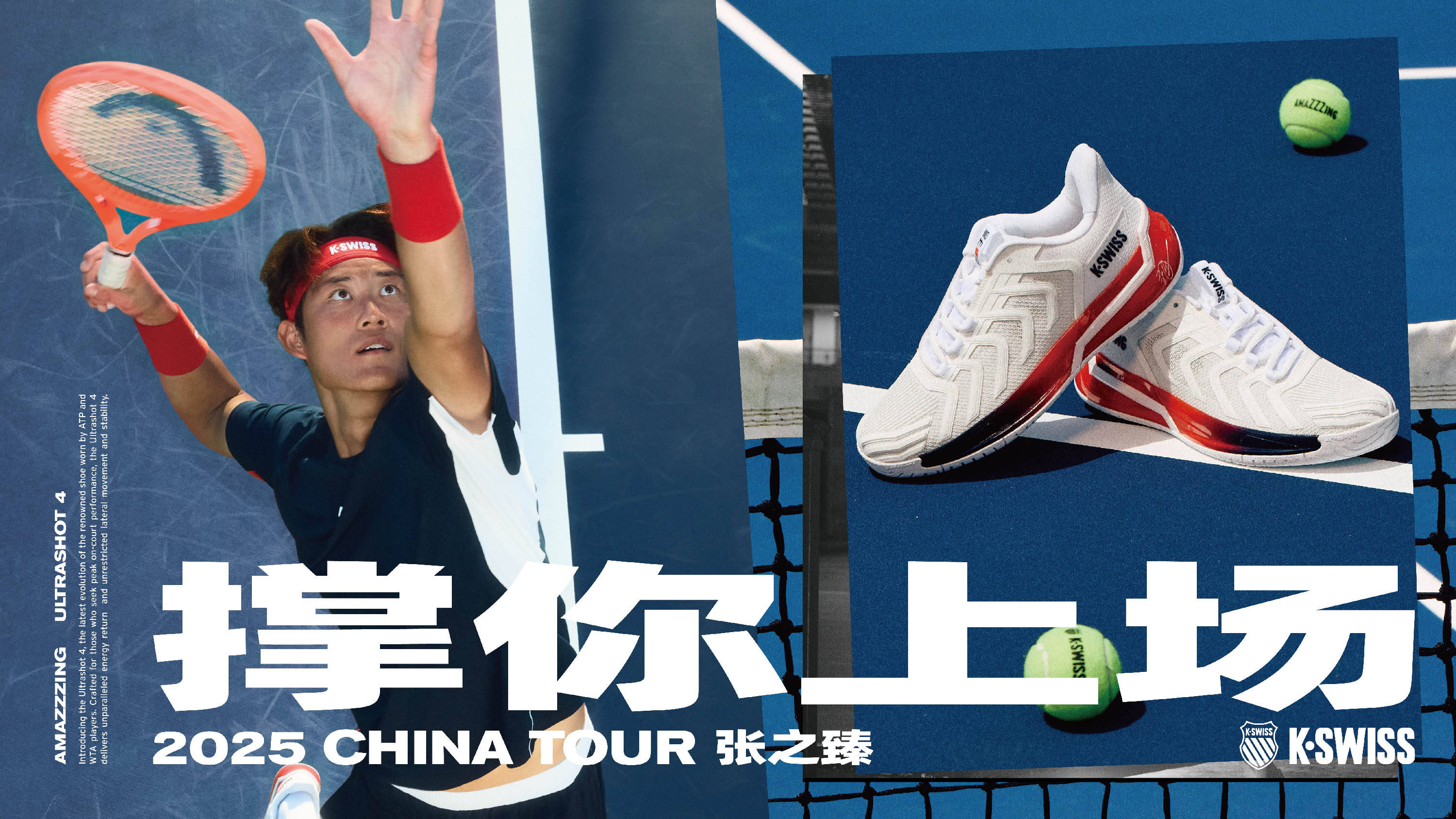 俱乐部可以 俱乐部可以