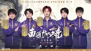 柯克 柯克