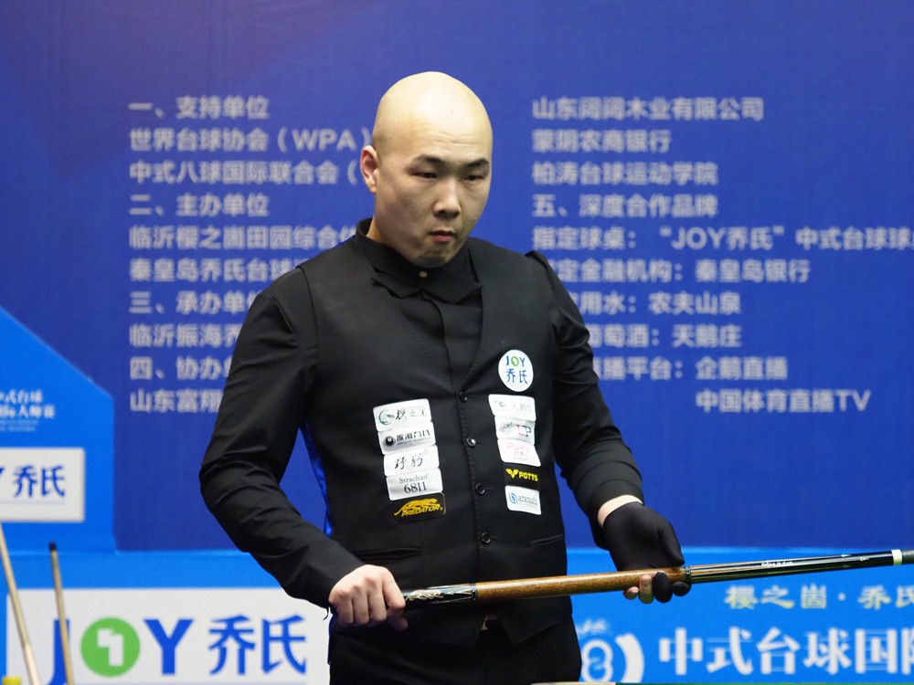 即使范迪克 即使范迪克