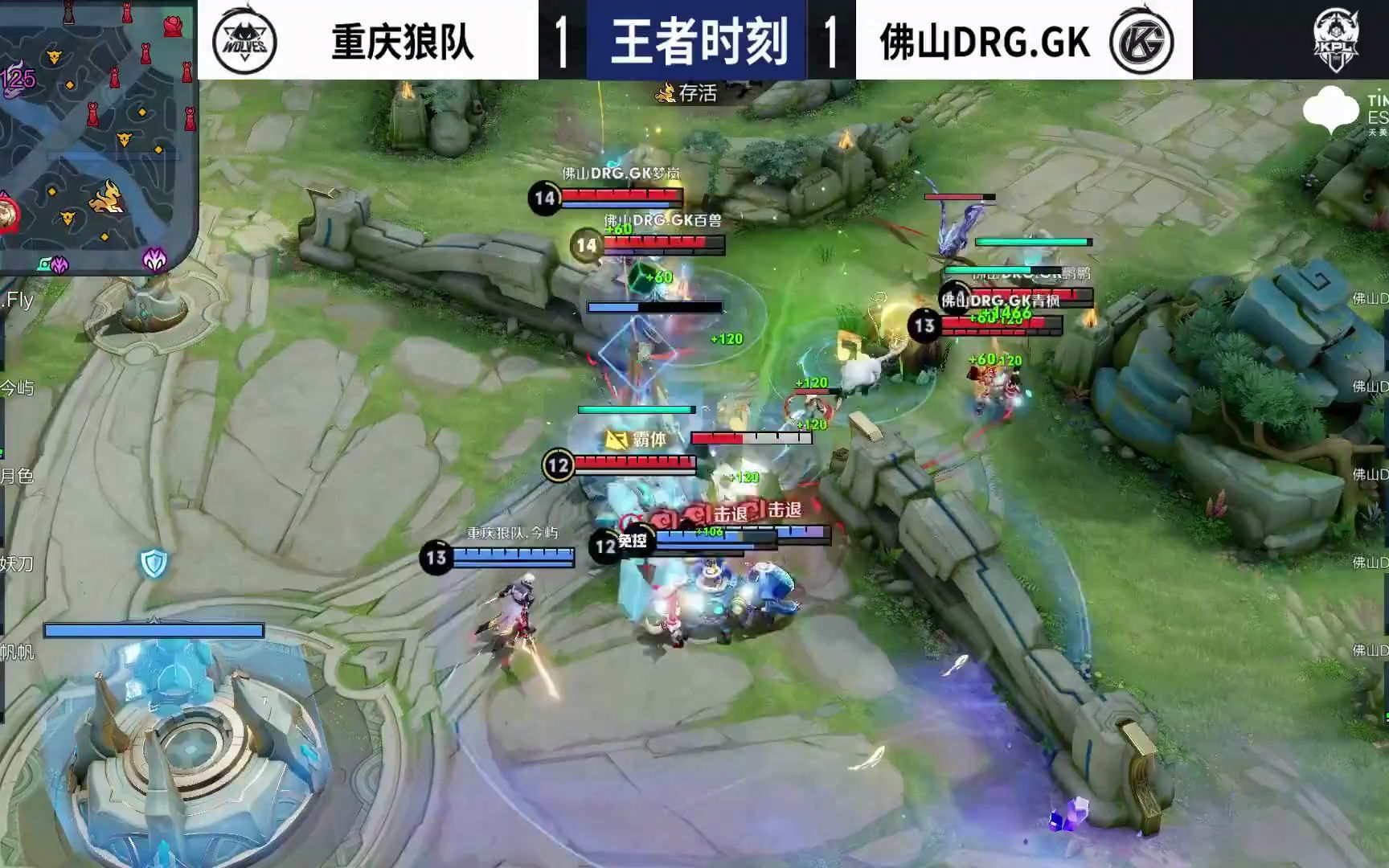 赛加强各部