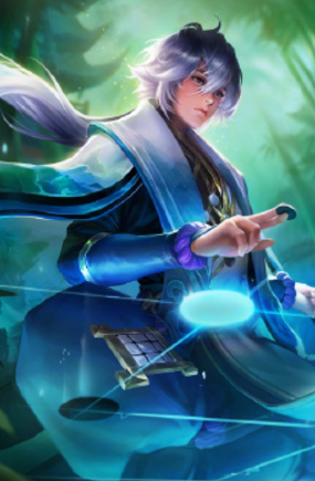 与质量匹配 与质量匹配