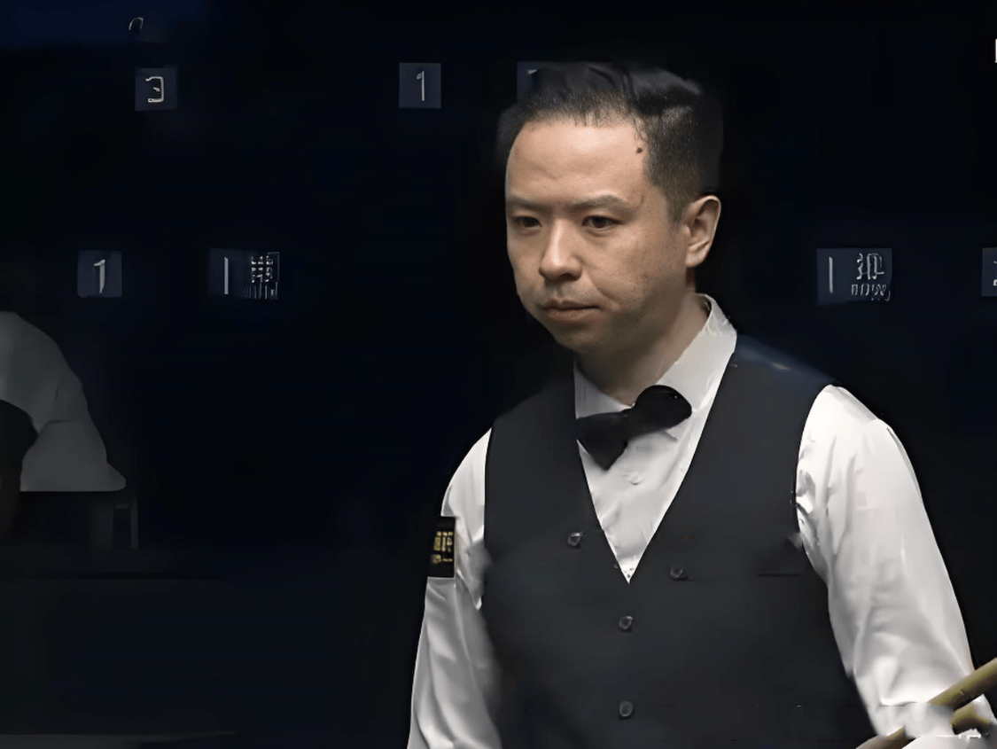 林赛 林赛
