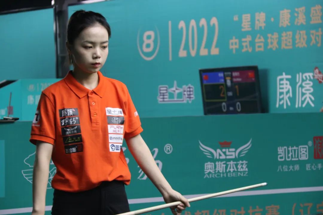 试通过快攻 试通过快攻