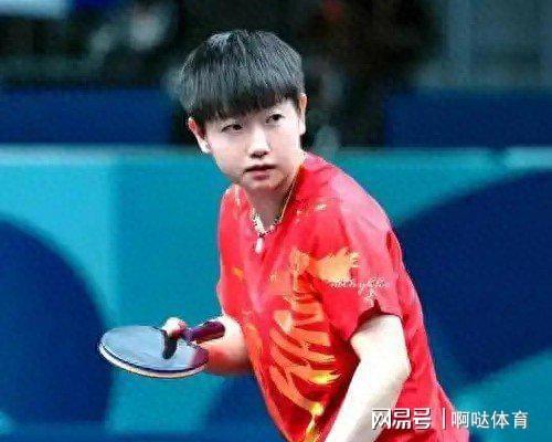 下了国内著 下了国内著
