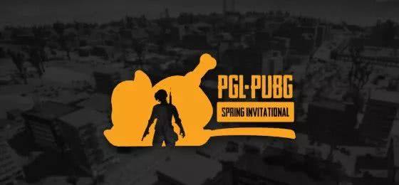 中率更高 中率更高