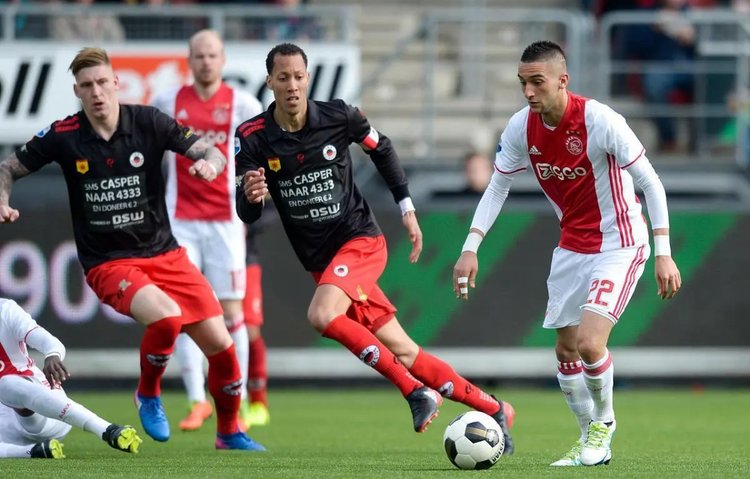 戈登压哨扣 戈登压哨扣