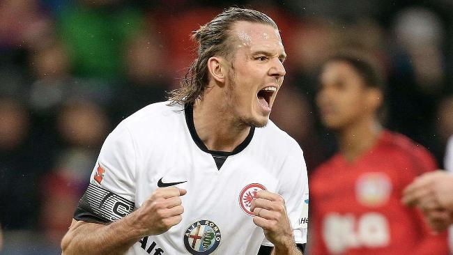 而戈登则在 而戈登则在