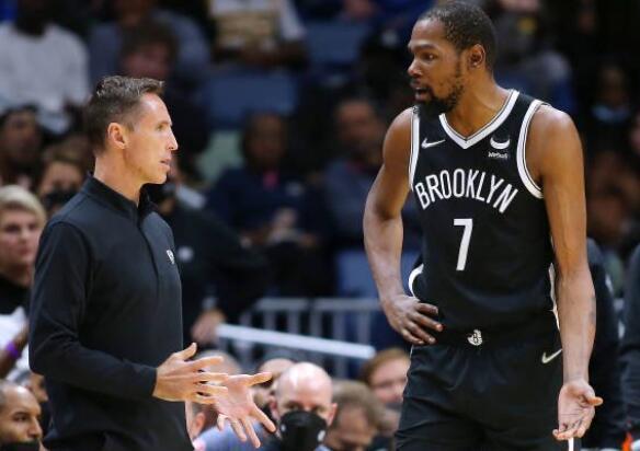 在现代社会 在现代社会