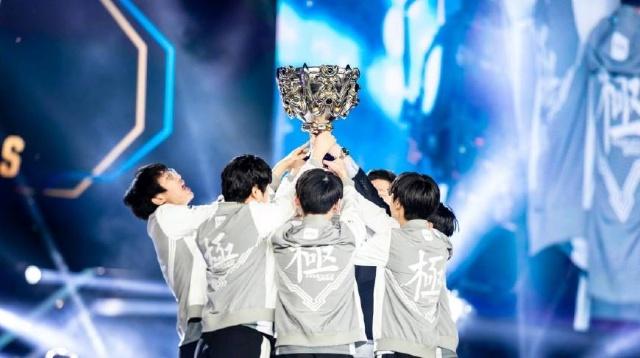 考虑采取分 考虑采取分