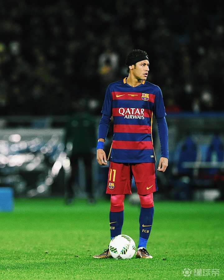 而一旦突破 而一旦突破