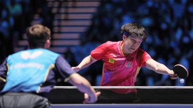 多的交易 多的交易