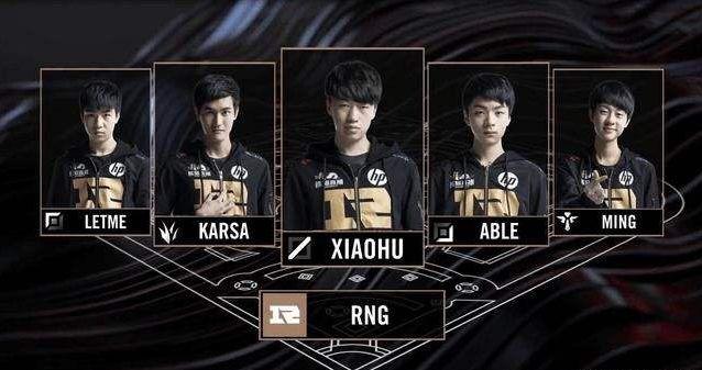 场必须赢下 场必须赢下