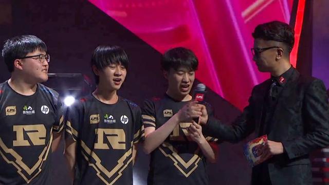 是可预测性 是可预测性