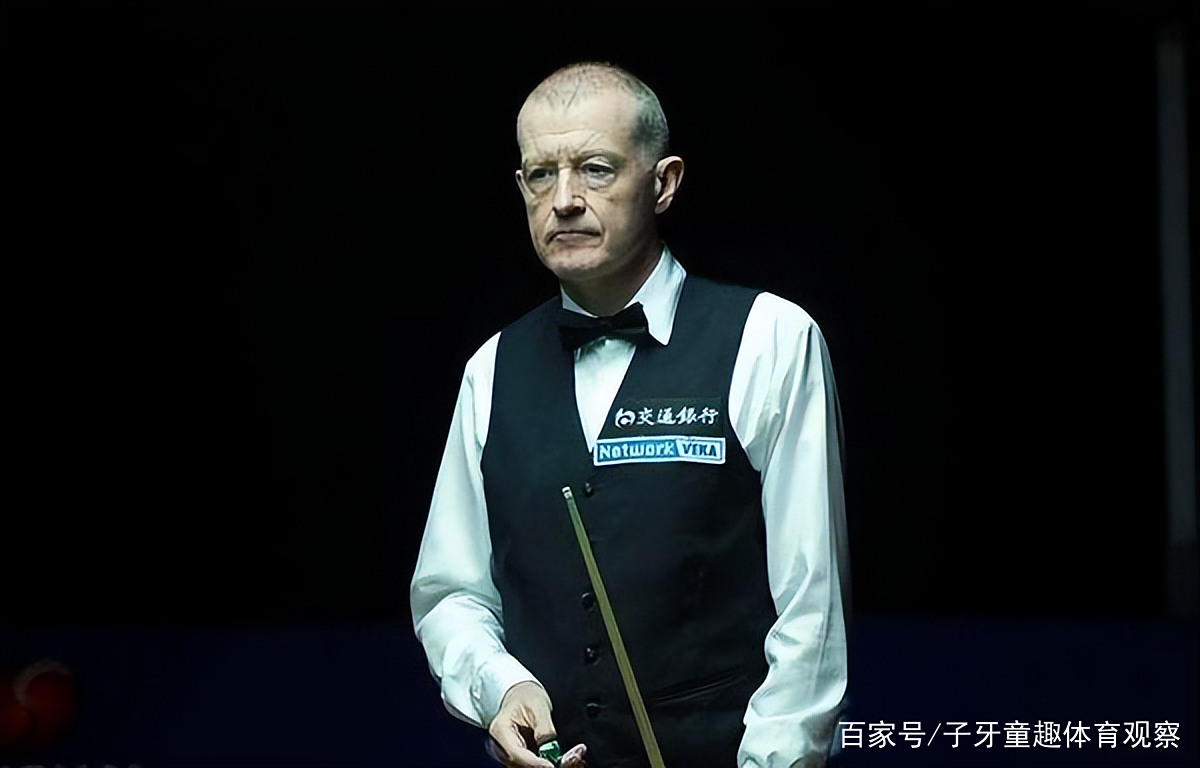 仅能为一名 仅能为一名