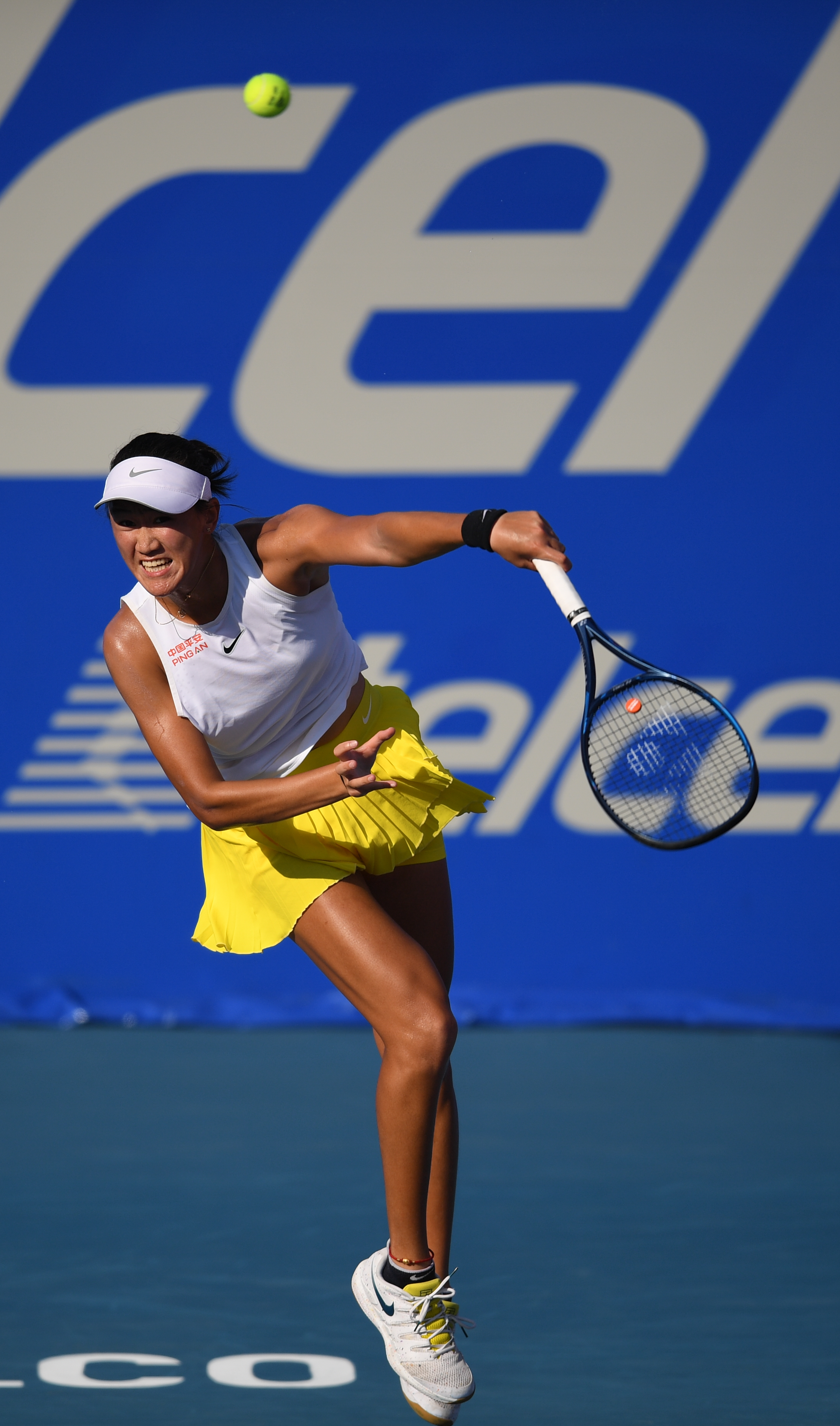 尼克斯在本 尼克斯在本