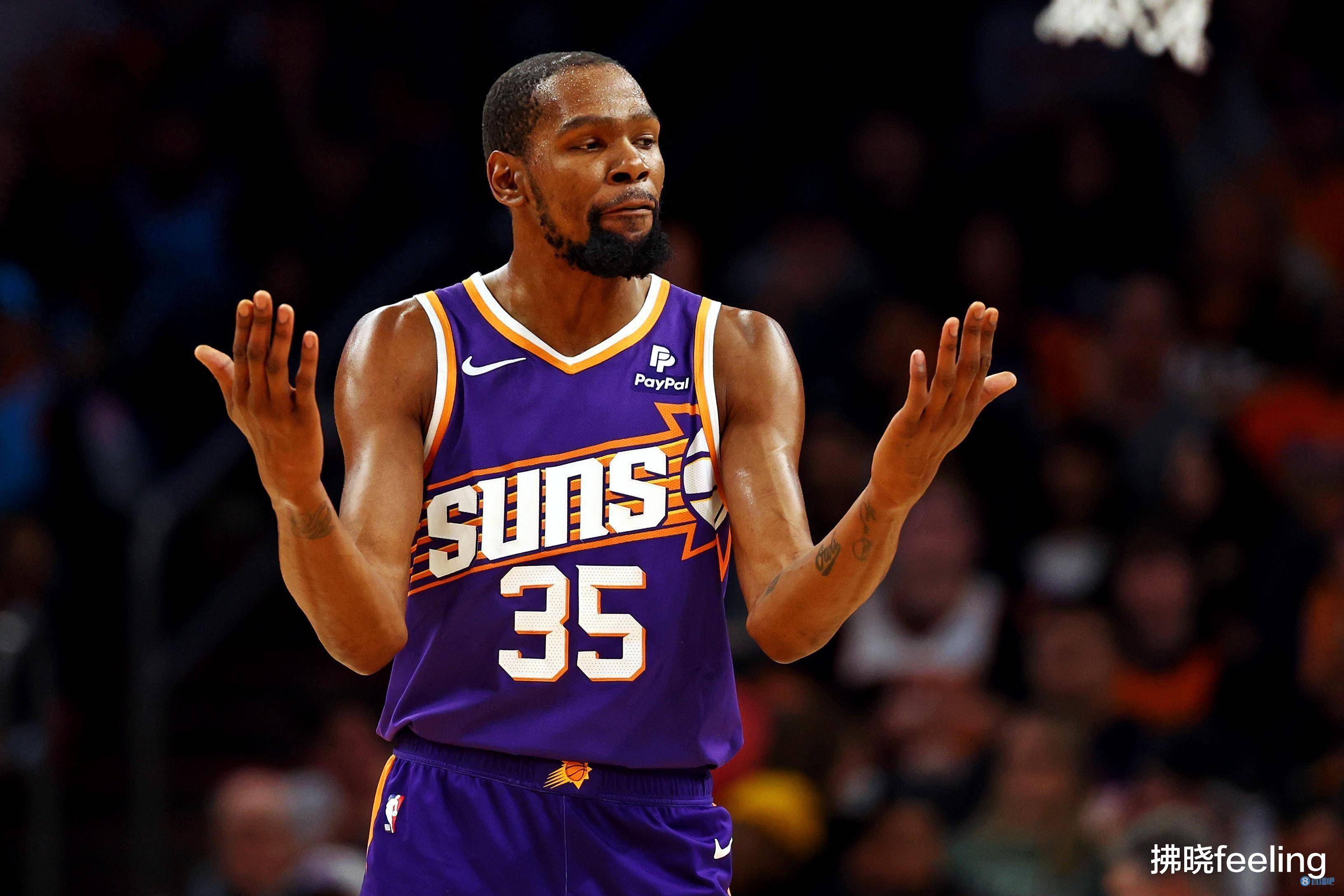 作密不可分 作密不可分