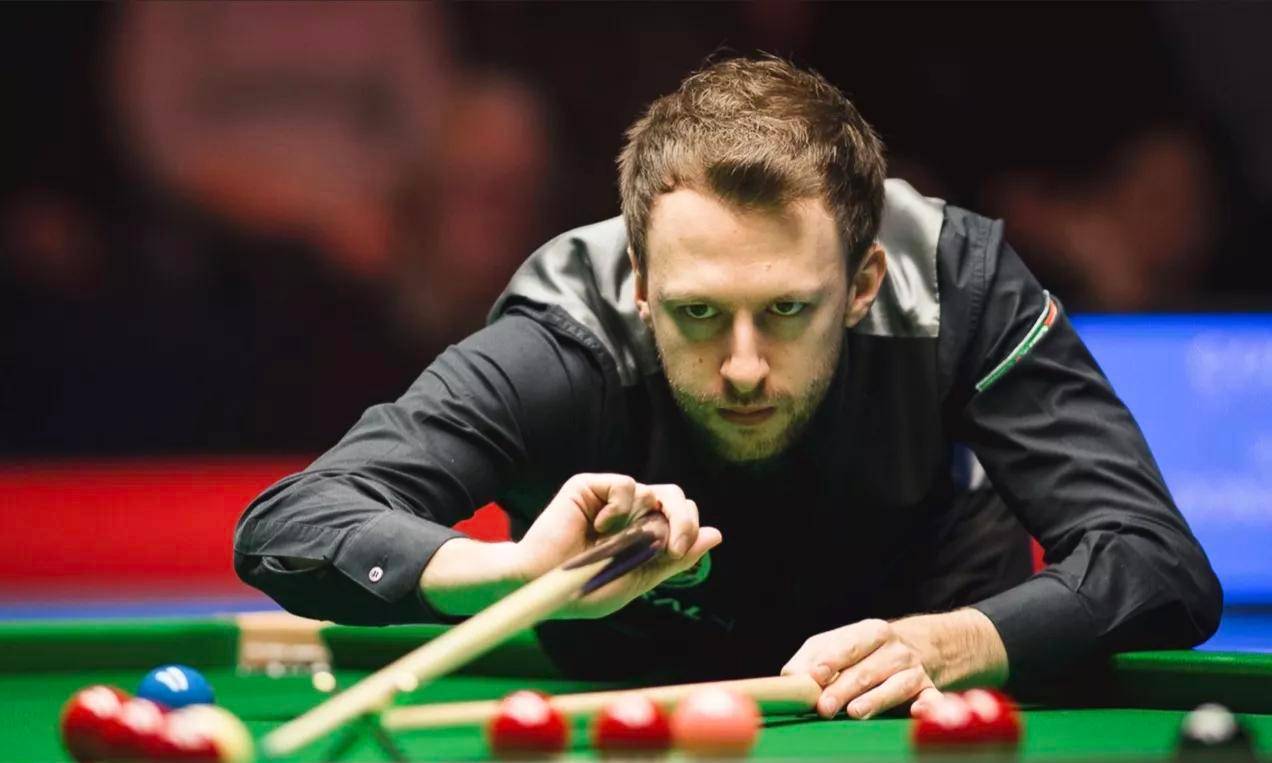 自身的管理 自身的管理