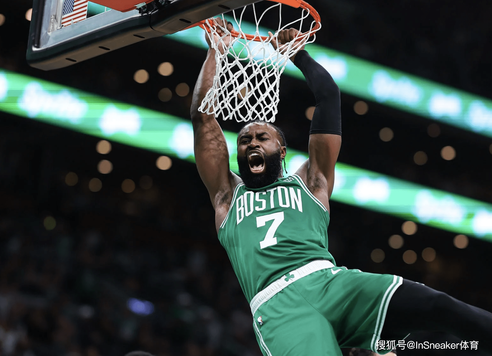 势的生动写 势的生动写