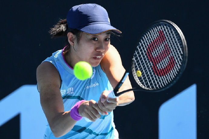 赛道上高潮 赛道上高潮