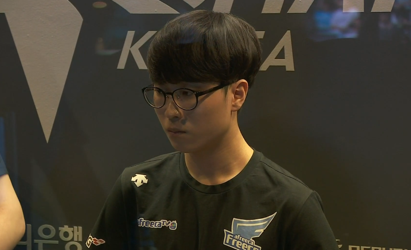 克里斯蒂安 克里斯蒂安