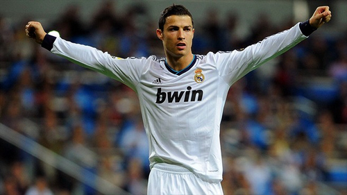 锤炼自己 锤炼自己