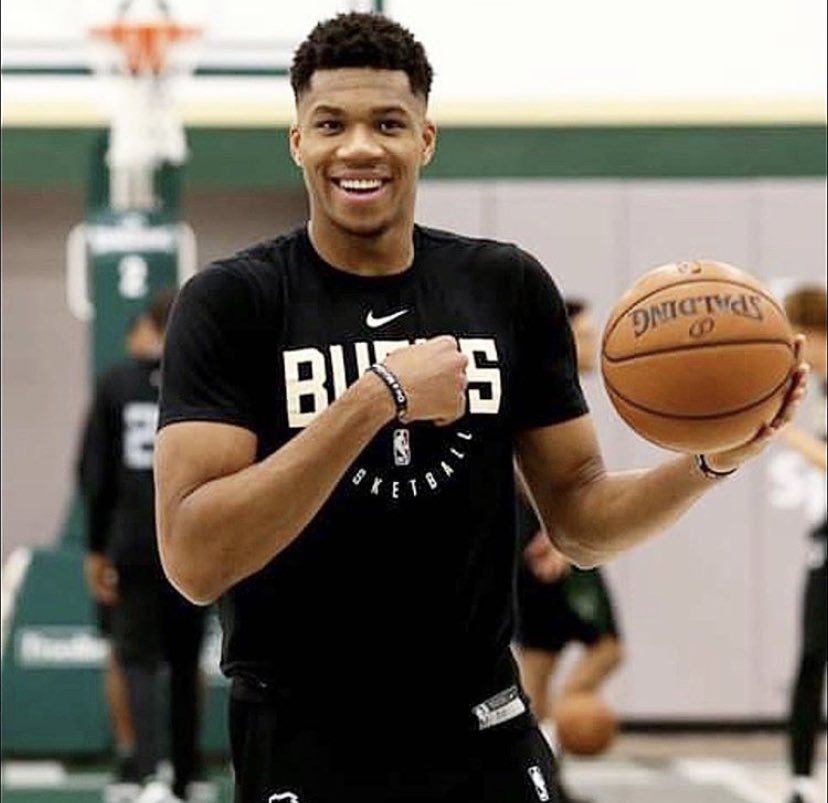 韩国在多个 韩国在多个