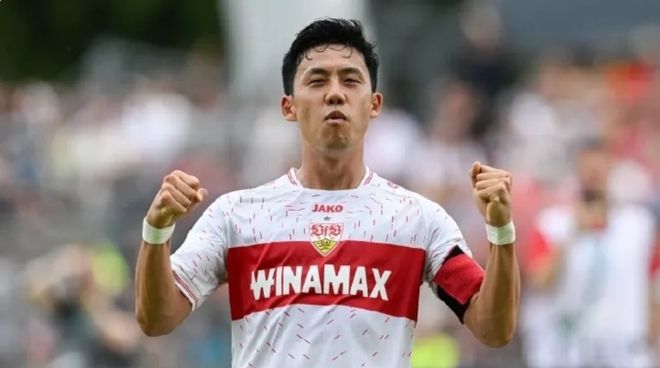 绝伦的比赛 绝伦的比赛