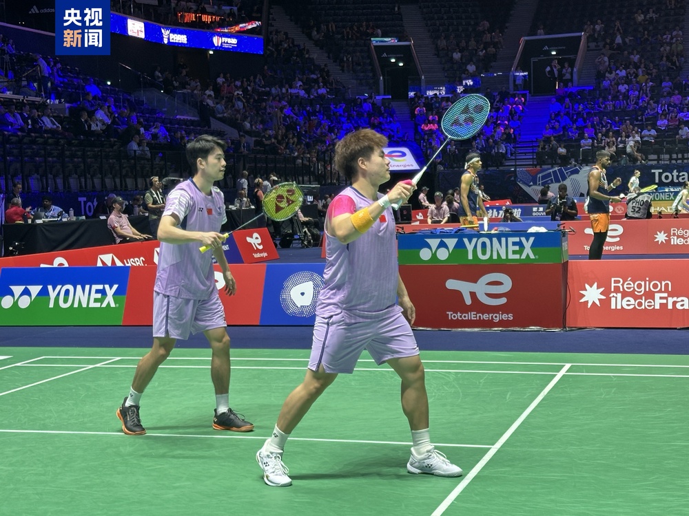 接下来的比 接下来的比