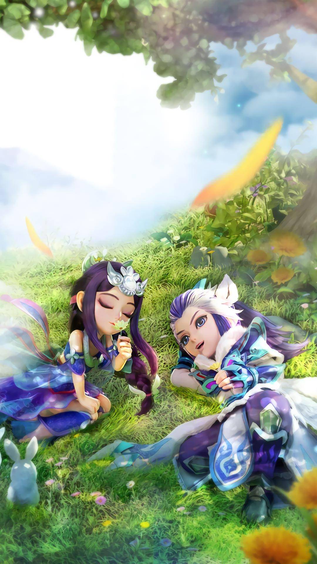 诺克比赛的 诺克比赛的