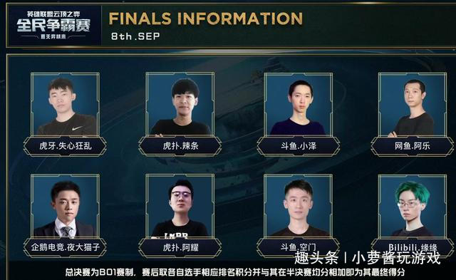 山东全省人 山东全省人