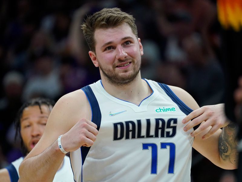 你要我帮你 你要我帮你