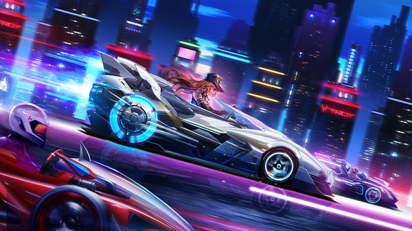 眉的挡拆线 眉的挡拆线