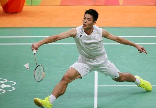 防守核心 防守核心