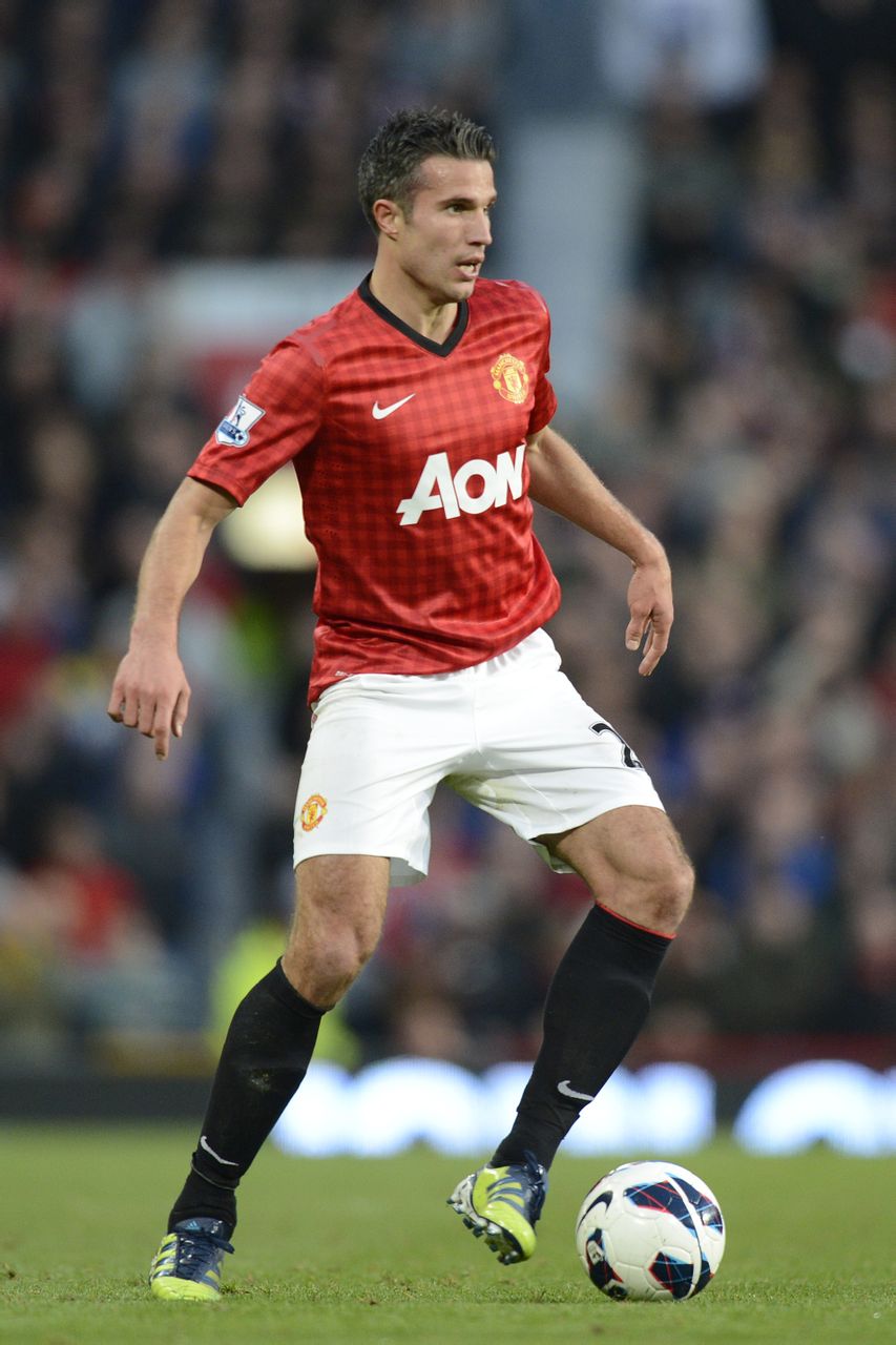 更是成为了 更是成为了