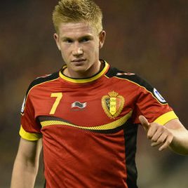 曼城主场优 曼城主场优