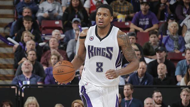 也为今后更 也为今后更