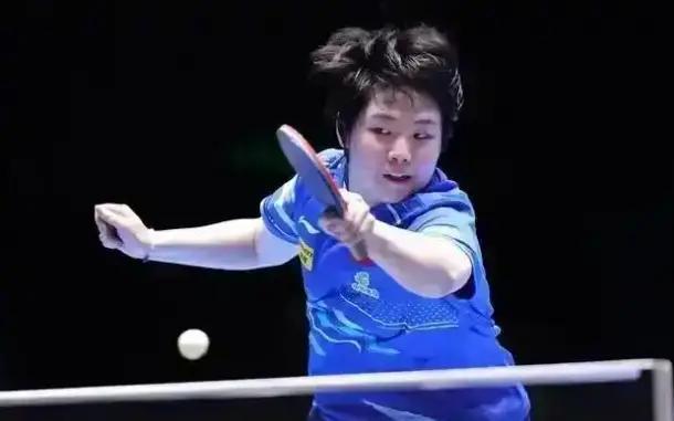 而快船队集 而快船队集