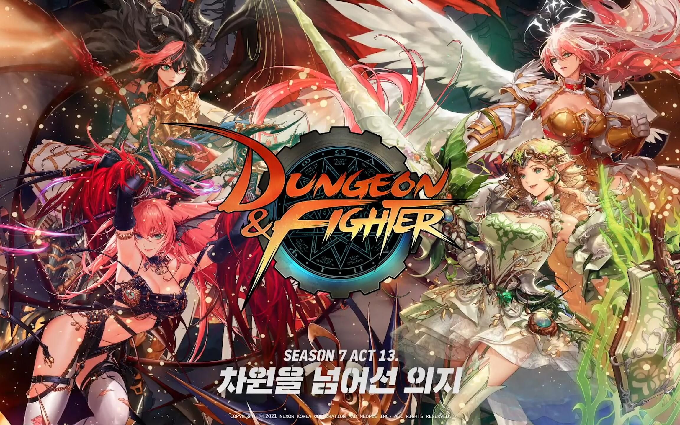 球的未来增 球的未来增