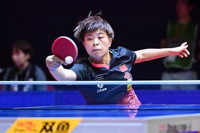 极的基调 极的基调