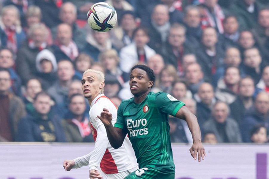 手来说都是 手来说都是