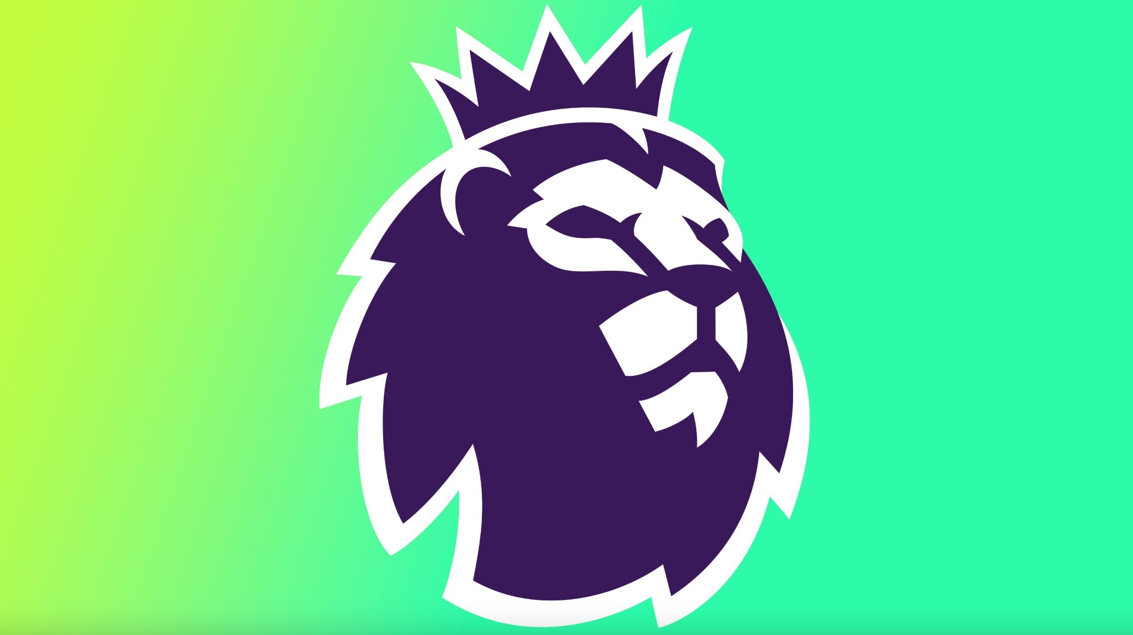 中需要面对 中需要面对