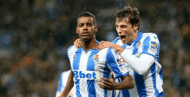 准的削球闻 准的削球闻