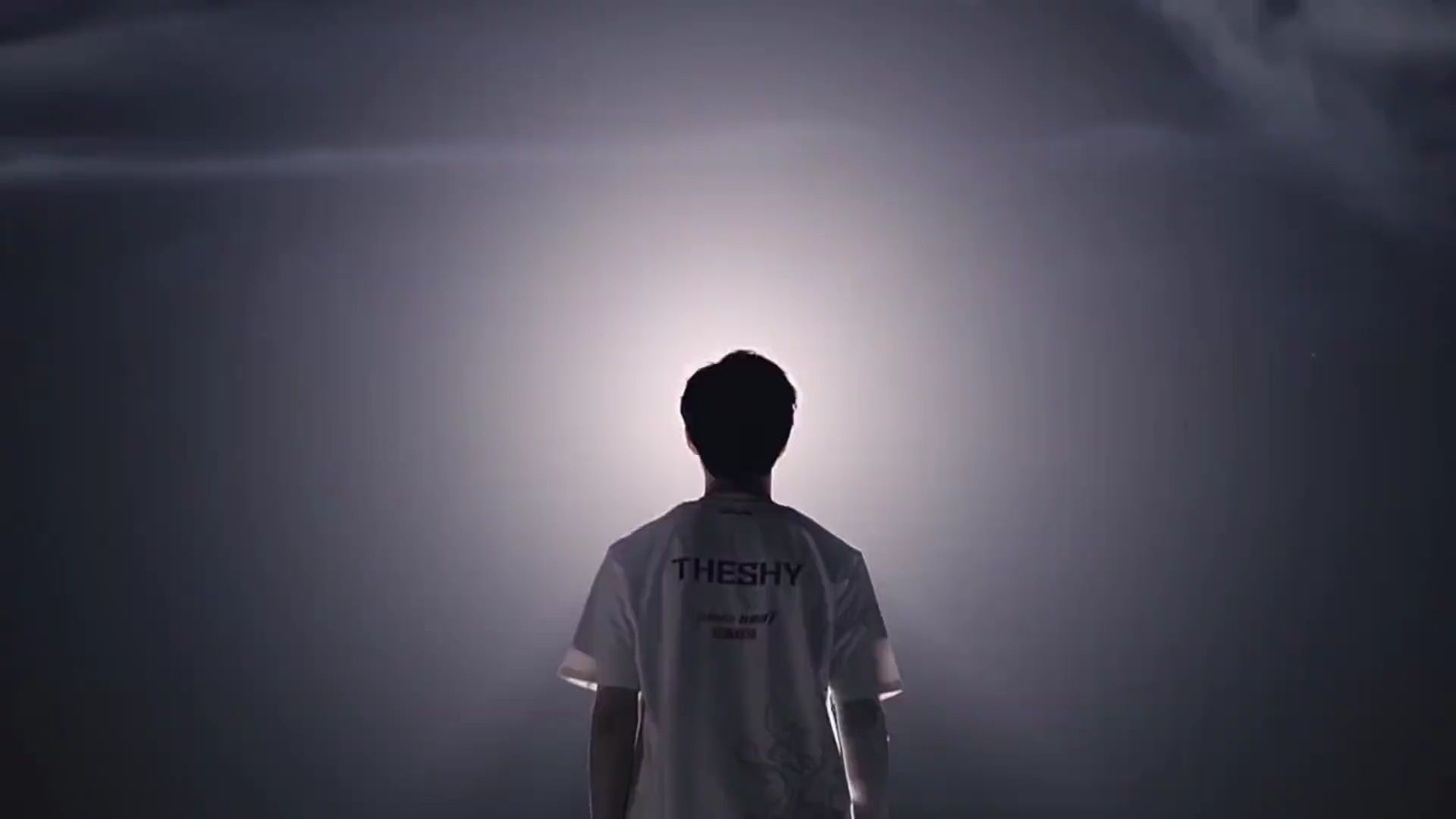 屡创造奇迹 屡创造奇迹