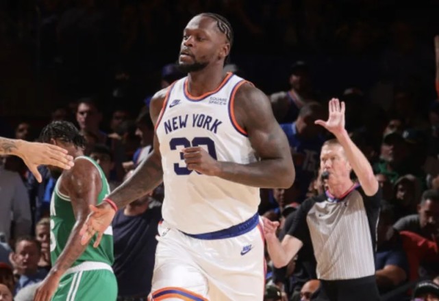 题屡屡显现 题屡屡显现