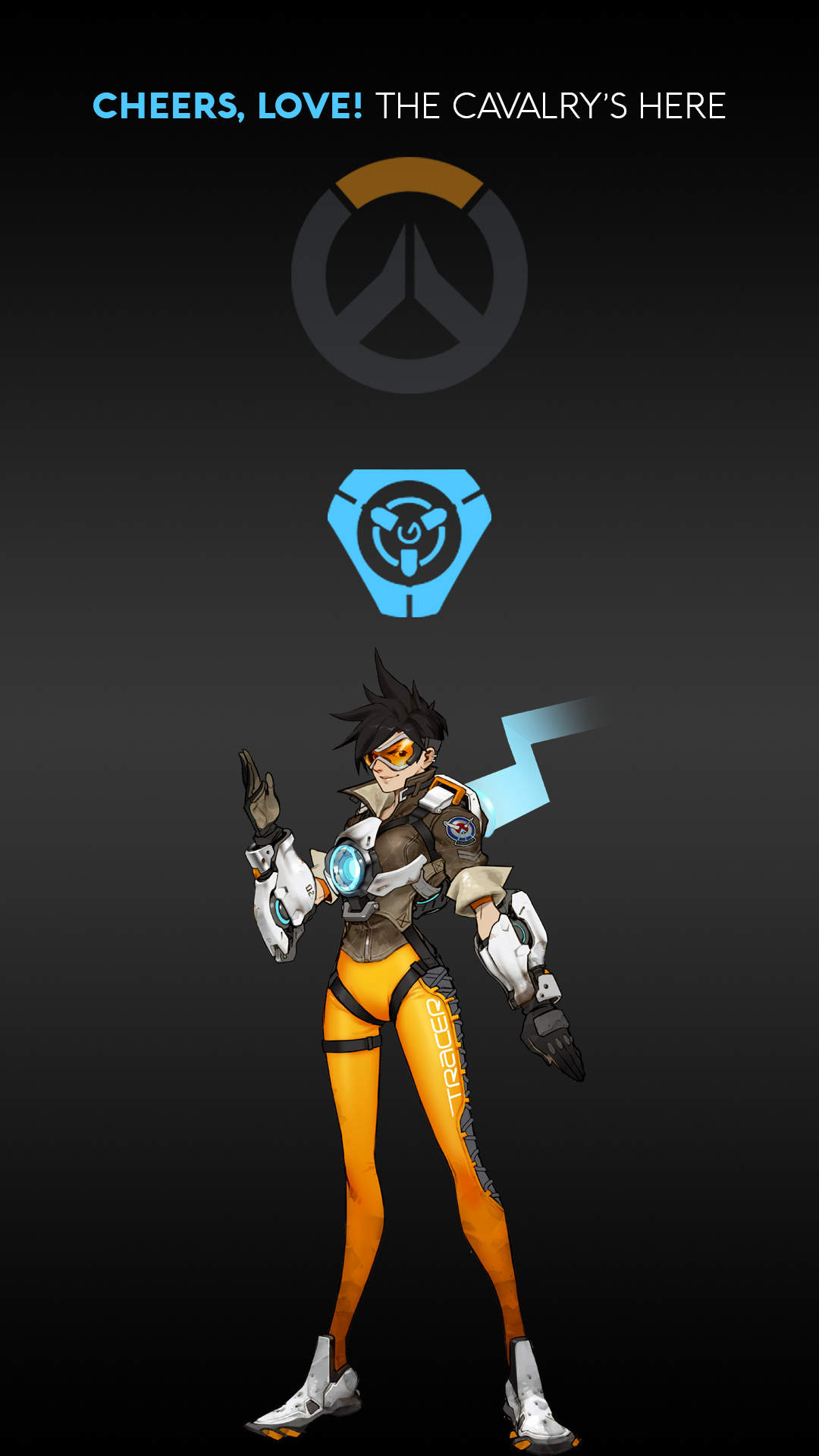 了俱乐部对 了俱乐部对