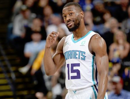 尖年轻球员 尖年轻球员