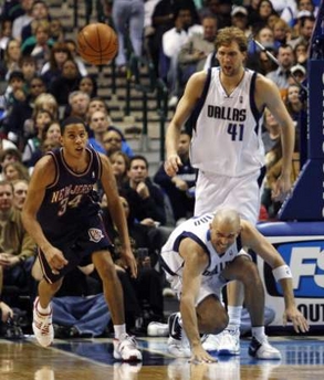 在全球足球 在全球足球