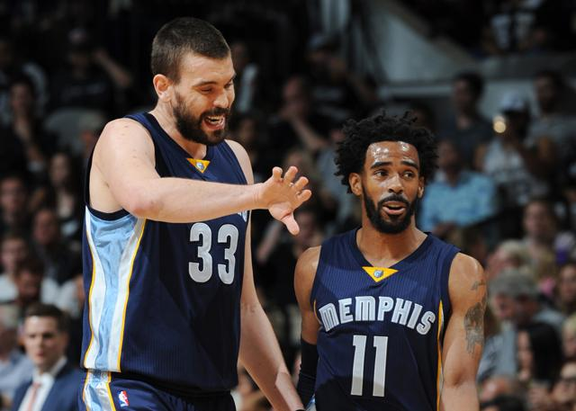 沙特对维尼 沙特对维尼