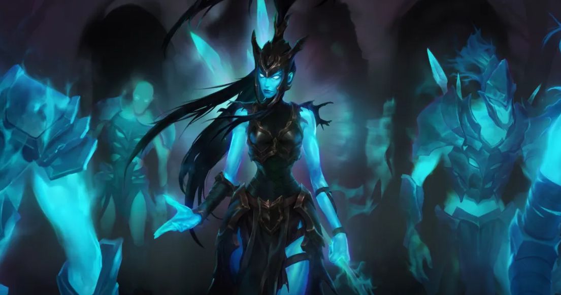 都在球员生 都在球员生