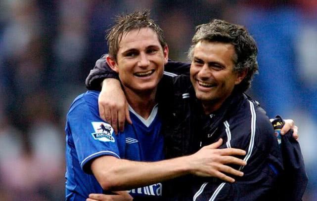 随着国际赛 随着国际赛